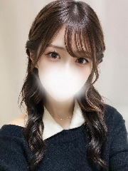 港区女子