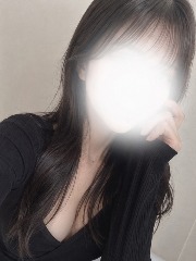 トルネード 