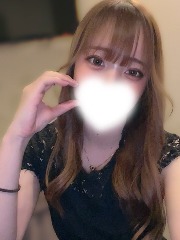 ハニー 