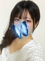 Aroma Ciel