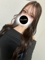DoraSPA 国分寺ルーム