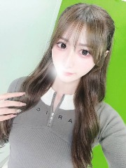 椿-oil- 四ツ谷ルーム