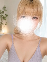 ゴールドスパ 