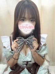 とろてんSPA