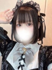 アンバー 