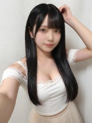 Ruru SPA