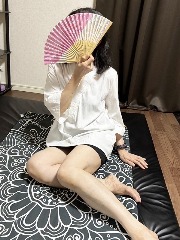 おふくろさん 東中野ルーム