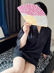 おふくろさん 赤羽ルーム