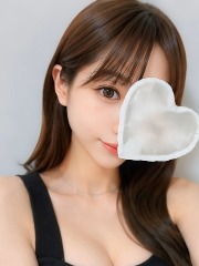 クロエ 
