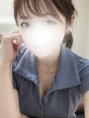 クロエ 学芸大学店