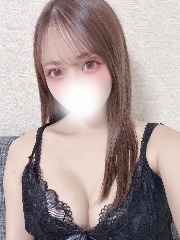 ひめらぶっ