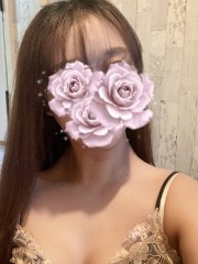 フラワー 