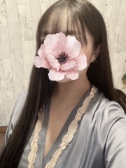 シャルール 