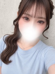 メルティーヴェール 