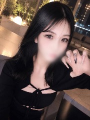 アロマジャングル 