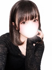 おニャンこスパ