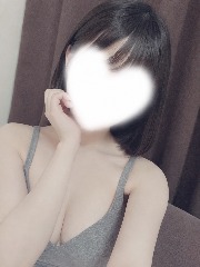 ラフテル 