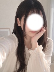 メゾンドリュクス 