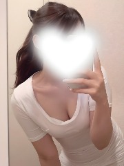 エルスパ 