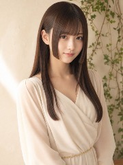 フレッシュ 