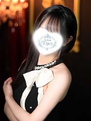 Maison Tiara