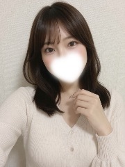 ちゅーずみー