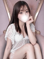 Royal Mellow 錦糸町ルーム