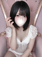 Royal Mellow 神田ルーム
