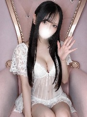 Royal Mellow 葛西ルーム