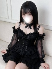 黒髪美少女エステ図鑑 鶯谷ルーム