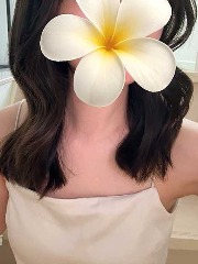 アモーレ 