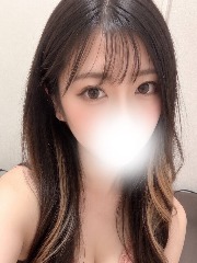 BOTAN ~ボタン~