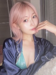 グランドスラム 