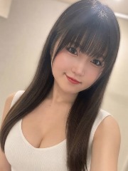 トレヴィ 