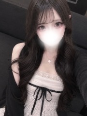 マリモスパ 