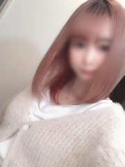 オランジェ