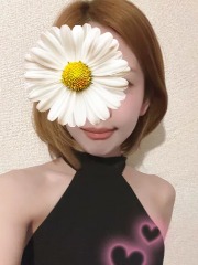 アデージョ 