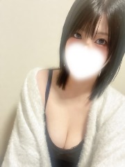 YOLU SPA 奈良店