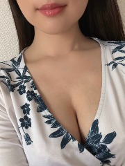 灯庵 