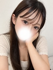 人妻物語