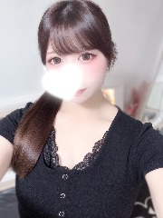Melt