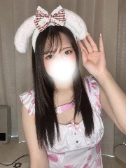 ウサじょ学園
