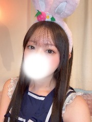 ウサじょ学園 新橋ルーム
