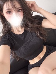 凪の華 恵比寿