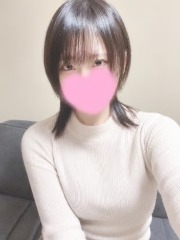 アロマGR