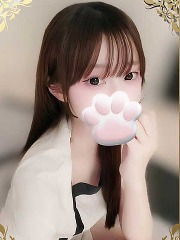 もてなし 荻窪ルーム