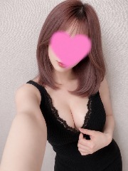 PLUMEA ～プルメア～