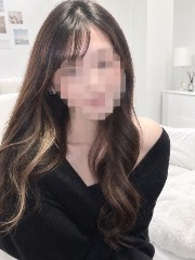 ジリオン 