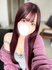 ステラ 