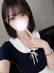 秘めたるエステ
